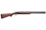 BROWNING CITORI HUNTER GRADE 28/28 2.75" 28 Gauge - 1 of 1