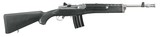 Ruger Mini-14 Tactical Rifle 223/5.56 5819 - 1 of 1