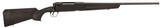Savage Axis II Bolt Action Rifle 57374, 280 Ackley Improved - 1 of 1
