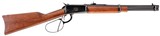 Rossi M92 Lever Action Carbine .45 LC 920451613L - 1 of 1