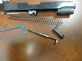 COLT CIENER CONVERSION KIT .22 LR - 5 of 7