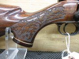 WEATHERBY MARK V CERALAZER .300 WIN - 3 of 15