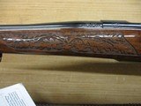 WEATHERBY MARK V CERALAZER .300 WIN - 10 of 15