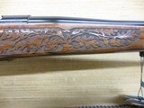 WEATHERBY MARK V CERALAZER .300 WIN - 5 of 15