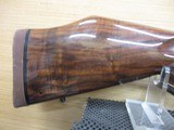 WEATHERBY MARK V CERALAZER .300 WIN - 2 of 15