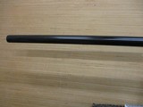 WEATHERBY MARK V CERALAZER .300 WIN - 8 of 15