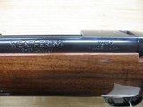 WEATHERBY MARK V CERALAZER .300 WIN - 15 of 15