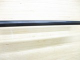 WEATHERBY MARK V CERALAZER .300 WIN - 7 of 15