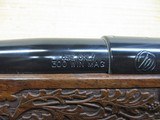 WEATHERBY MARK V CERALAZER .300 WIN - 14 of 15