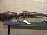 WEATHERBY MARK V CERALAZER .300 WIN - 1 of 15