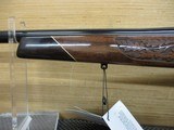 WEATHERBY MARK V CERALAZER .300 WIN - 9 of 15
