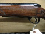 WEATHERBY MARK V CERALAZER .300 WIN - 11 of 15