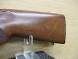 CZ 452-2E AMERICAN LEFT HAND .17 HMR - 2 of 16