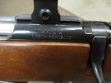CZ 452-2E AMERICAN LEFT HAND .17 HMR - 12 of 16