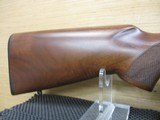 CZ 452-2E AMERICAN LEFT HAND .17 HMR - 7 of 16