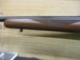 CZ 452-2E AMERICAN LEFT HAND .17 HMR - 5 of 16