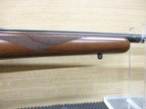 CZ 452-2E AMERICAN LEFT HAND .17 HMR - 9 of 16