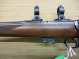 CZ 452-2E AMERICAN LEFT HAND .17 HMR - 4 of 16