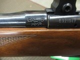 CZ 452-2E AMERICAN LEFT HAND .17 HMR - 11 of 16