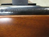 CZ 452-2E AMERICAN LEFT HAND .17 HMR - 13 of 16