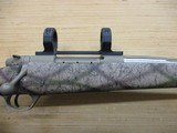 Weatherby Mark V Terramark 6.5 CreedmoorMATS65CMR4O - 3 of 11