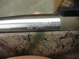 Weatherby Mark V Terramark 6.5 CreedmoorMATS65CMR4O - 6 of 11