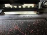 COOPER MODEL 52 JACKSON HUNTER .270 WIN - 11 of 15