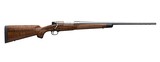 Winchester Model 70 Super Grade 30-06 535239228 - 1 of 1