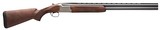 Browning Citori Hunter Grade II 12 GA 018259304 - 1 of 1