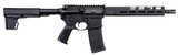 Sig Sauer SIGM400 Tread Pistol 223/5.56 PM400-11B-TRD - 1 of 1