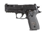 Sig Sauer P229 9mm E29R-9-BXR3-PRO-R2 - 1 of 1