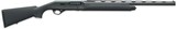 Stoeger 3500 Semi-Auto Shotgun ST31810, 12 Gauge - 1 of 1