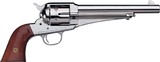 Uberti 1875 Army Outlaw Revolver U341515, 45 Colt
