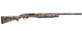 Winchester SXP Waterfowl Realtree Timber 12 GA 512394291 - 1 of 1