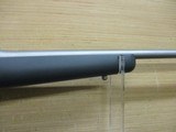 KIMBER 8400 MONTANA SS SYN GRY .300 WSM - 4 of 14