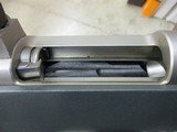 KIMBER 8400 MONTANA SS SYN GRY .300 WSM - 12 of 14