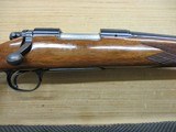 REMINGTON 700 BDL 6MM REM - 3 of 18