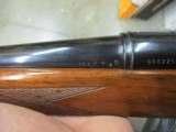 REMINGTON 700 BDL 6MM REM - 12 of 18