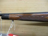REMINGTON 700 BDL 6MM REM - 7 of 18