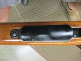REMINGTON 700 BDL 6MM REM - 18 of 18