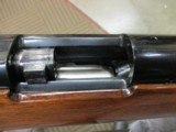REMINGTON 700 BDL 6MM REM - 14 of 18