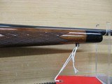 REMINGTON 700 BDL 6MM REM - 4 of 18