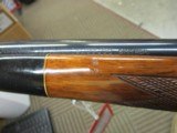 REMINGTON 700 BDL 6MM REM - 17 of 18