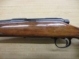 REMINGTON 700 BDL 6MM REM - 8 of 18