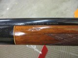 REMINGTON 700 BDL 6MM REM - 11 of 18