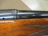 REMINGTON 700 BDL 6MM REM - 13 of 18