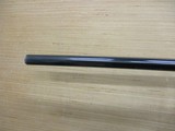 REMINGTON 700 BDL 6MM REM - 6 of 18