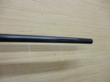 REMINGTON 700 BDL 6MM REM - 5 of 18