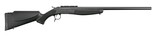 CVA Scout Break Open Rifle CR4806, 45-70 Govt - 1 of 1