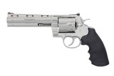 Colt Anaconda 44 Mag ANACONDA-SP6RTS - 1 of 1